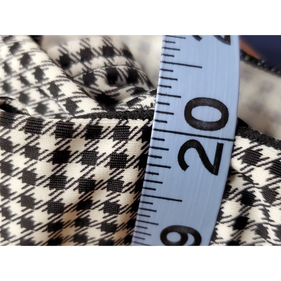 Torrid Swimsuit - Picture 6 of 8